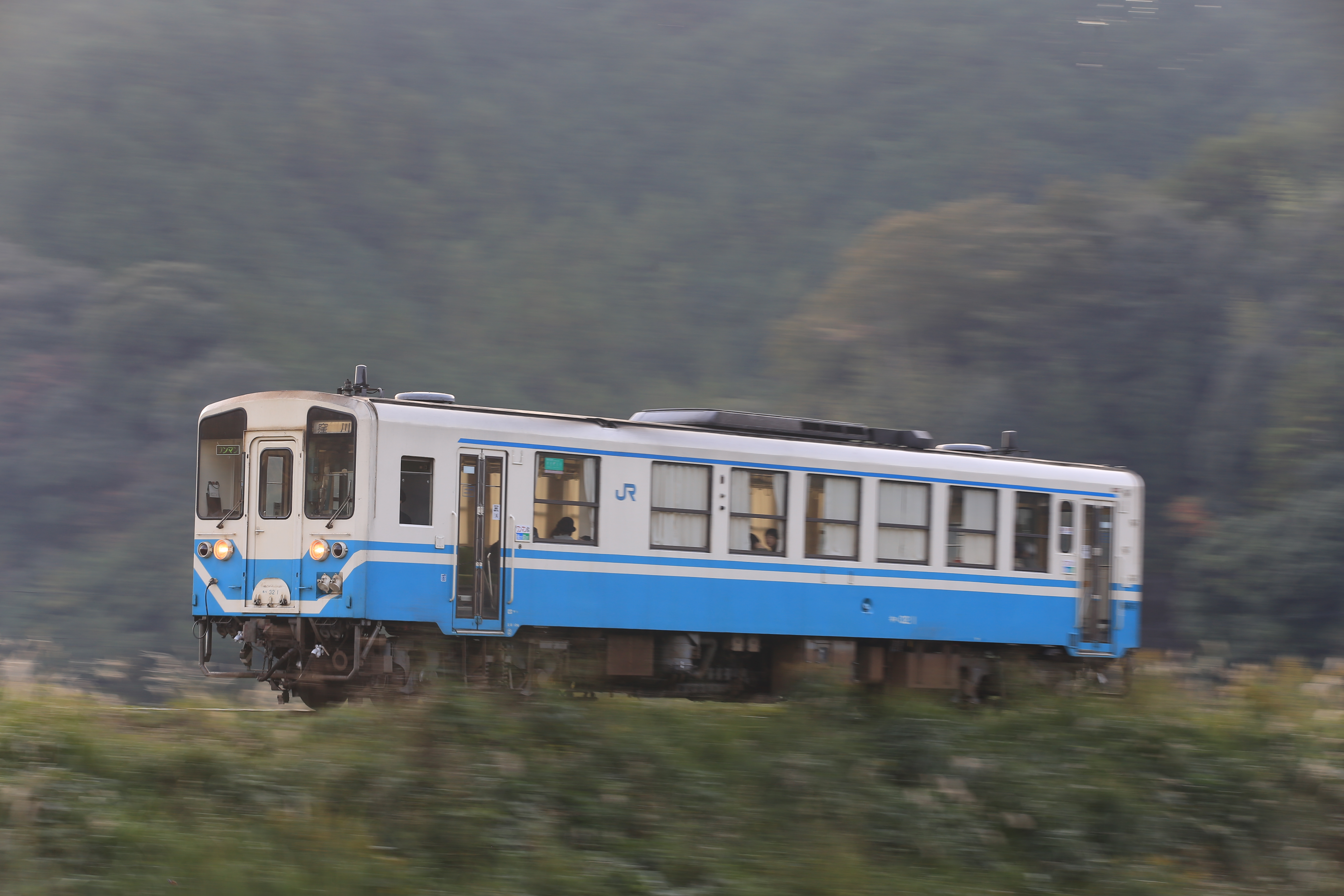 ケビンコメリYU7.10神奈川吉浜、伊東宇佐美受け渡し限定 ケビンコメリYU7.10神奈川吉浜、伊東宇佐美受け渡し限定 Yu